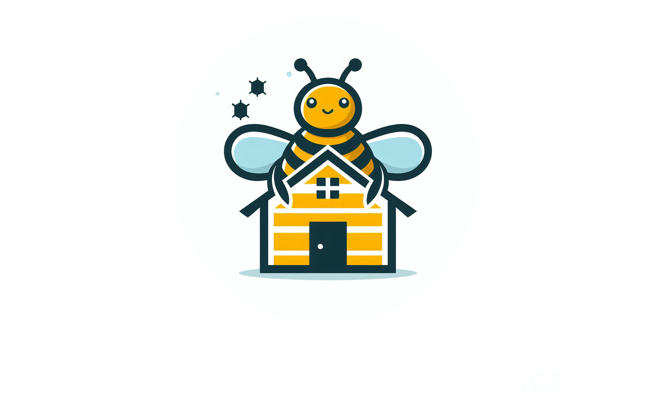 ChytryHypo-logo